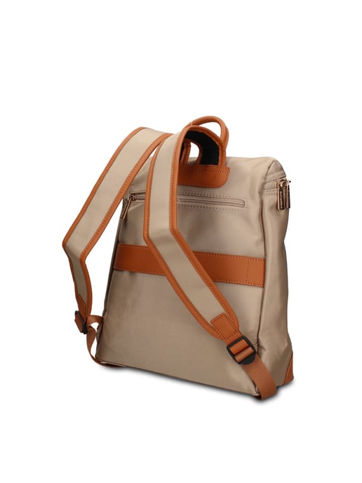 GIAN MARCO VENTURI Mochila Unisex - Image 2