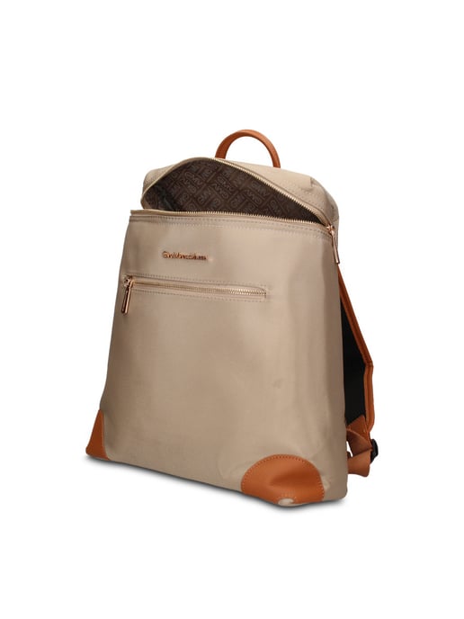 GIAN MARCO VENTURI Mochila Unisex - Image 3