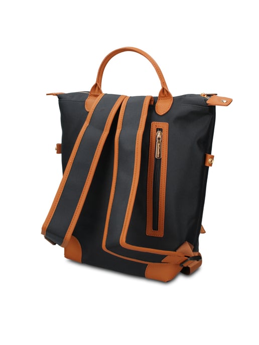 GIAN MARCO VENTURI Mochila Unisex - Image 2