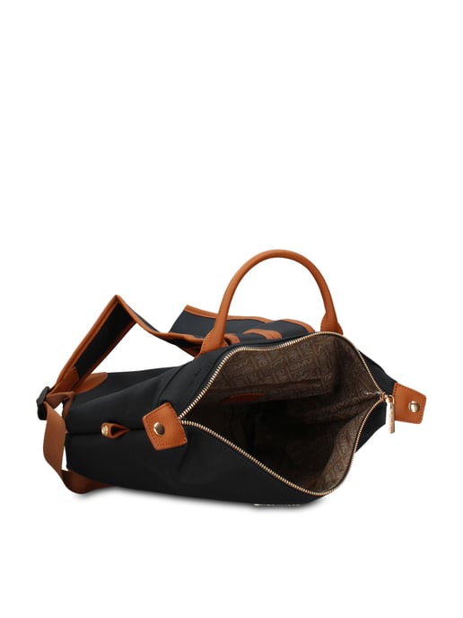 GIAN MARCO VENTURI Mochila Unisex - Image 3