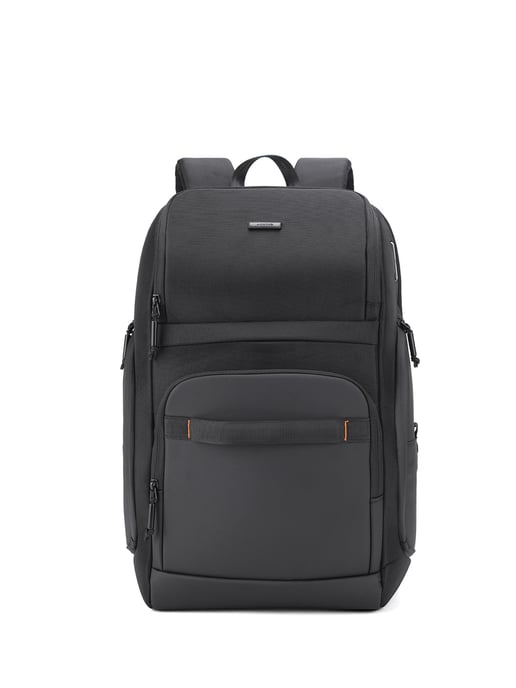 Aoking Mochila Men - Image 1
