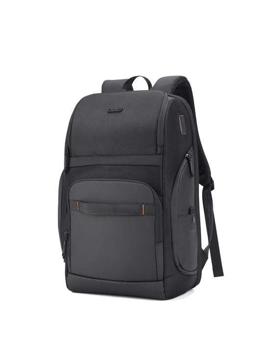 Aoking Mochila Men - Image 2