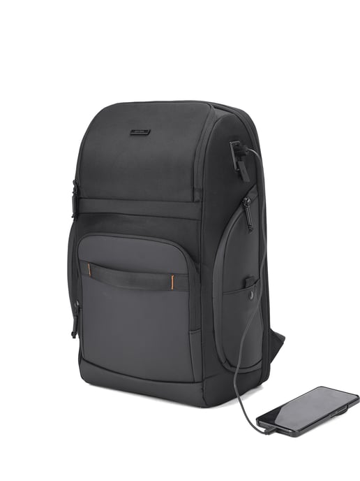 Aoking Mochila Men - Image 3