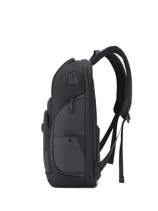Aoking Mochila Men - Image 4