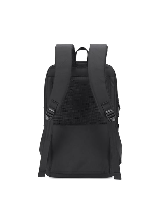 Aoking Mochila Men - Image 5