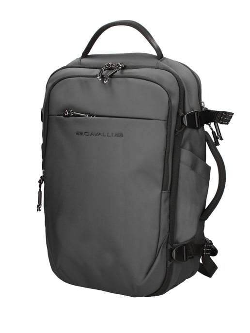 B Cavalli Mochila Unisex - Image 1
