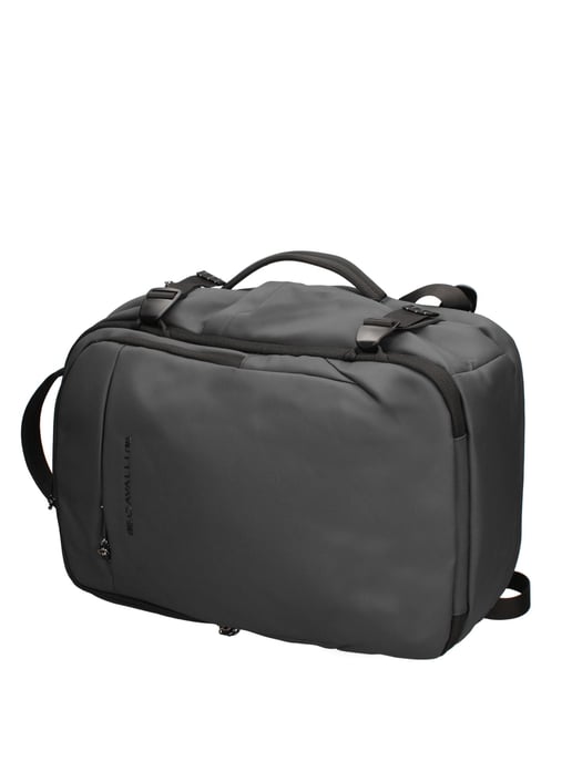 B Cavalli Mochila Unisex - Image 2