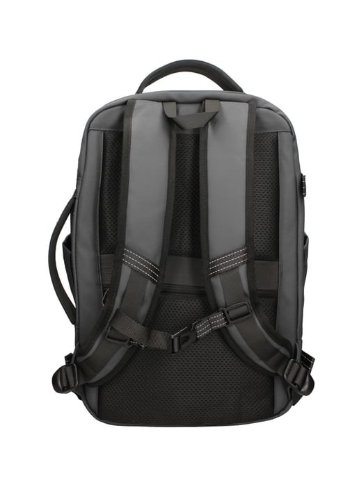 B Cavalli Mochila Unisex - Image 3