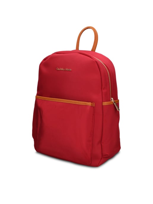 GIAN MARCO VENTURI Mochila Unisex - Image 2