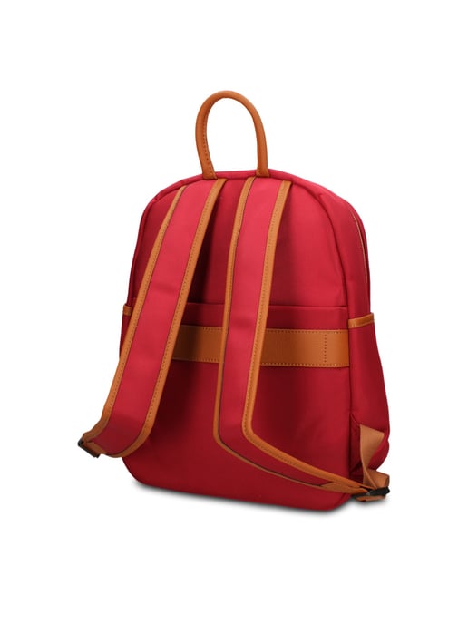 GIAN MARCO VENTURI Mochila Unisex - Image 3