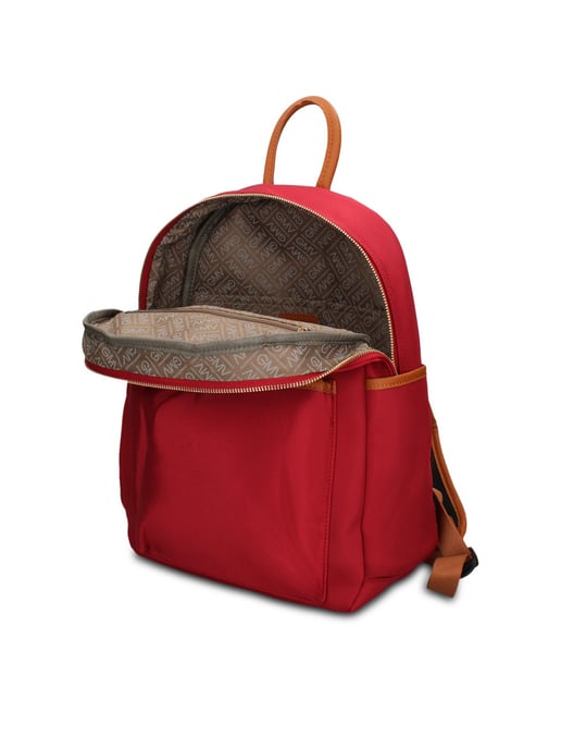 GIAN MARCO VENTURI Mochila Unisex - Image 4