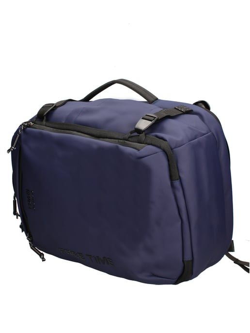 Enrico Coveri Mochila Unisex - Image 4