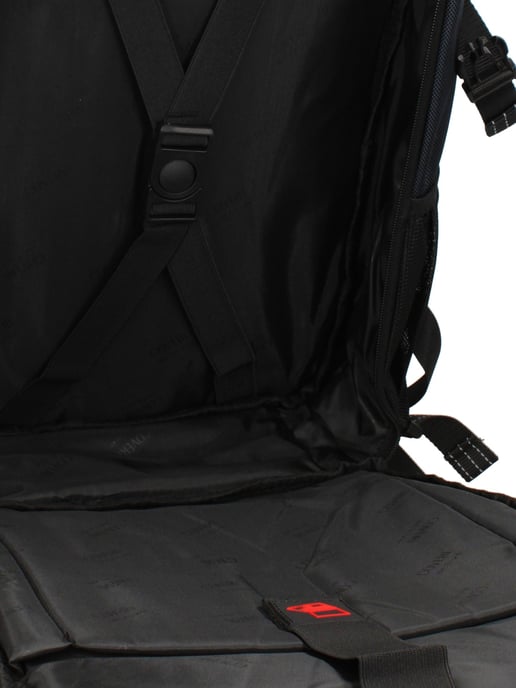 Enrico Coveri Mochila Unisex - Image 5
