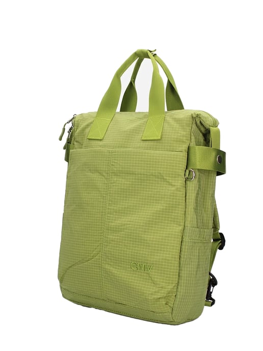 GIAN MARCO VENTURI Mochila Women - Image 1