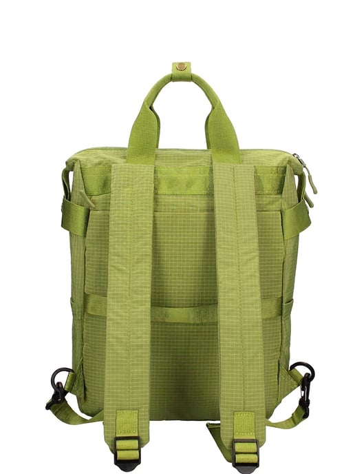 GIAN MARCO VENTURI Mochila Women - Image 2