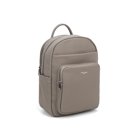 David Jones Mochila Women - Image 2