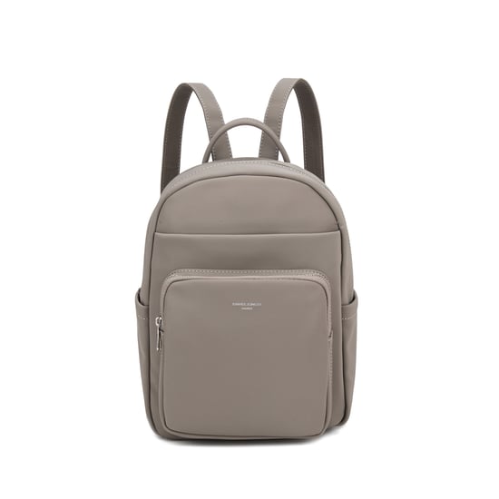 David Jones Mochila Women - Image 3