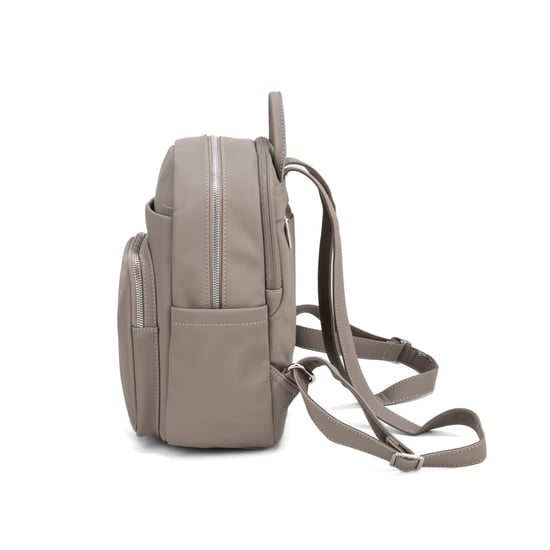 David Jones Mochila Women - Image 4