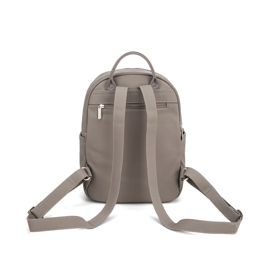 David Jones Mochila Women - Image 5