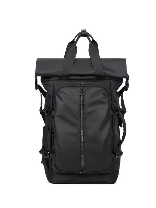 Aoking Mochila Unisex - Image 1