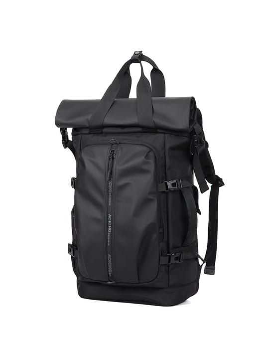 Aoking Mochila Unisex - Image 2