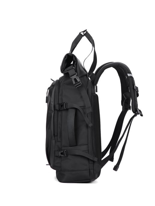 Aoking Mochila Unisex - Image 3