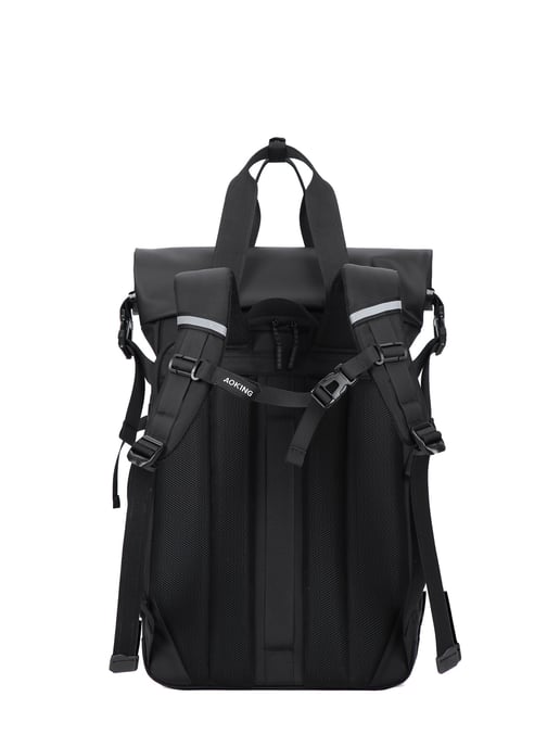 Aoking Mochila Unisex - Image 4