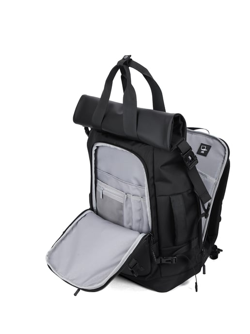Aoking Mochila Unisex - Image 5