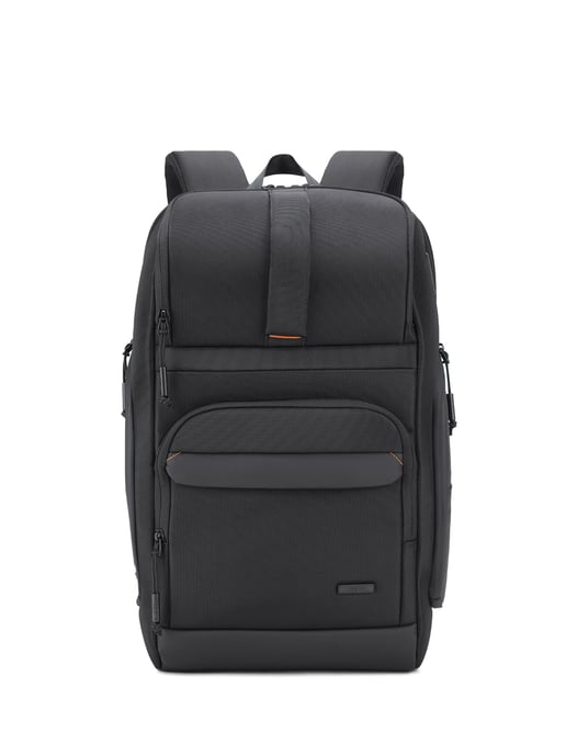 Aoking Mochila Unisex - Image 1