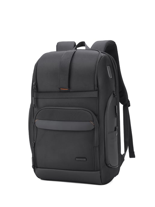Aoking Mochila Unisex - Image 2