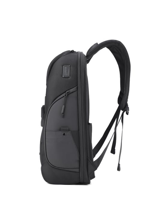 Aoking Mochila Unisex - Image 3