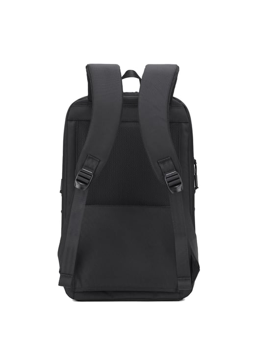 Aoking Mochila Unisex - Image 4