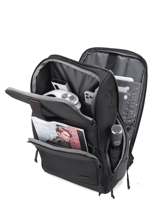 Aoking Mochila Unisex - Image 5
