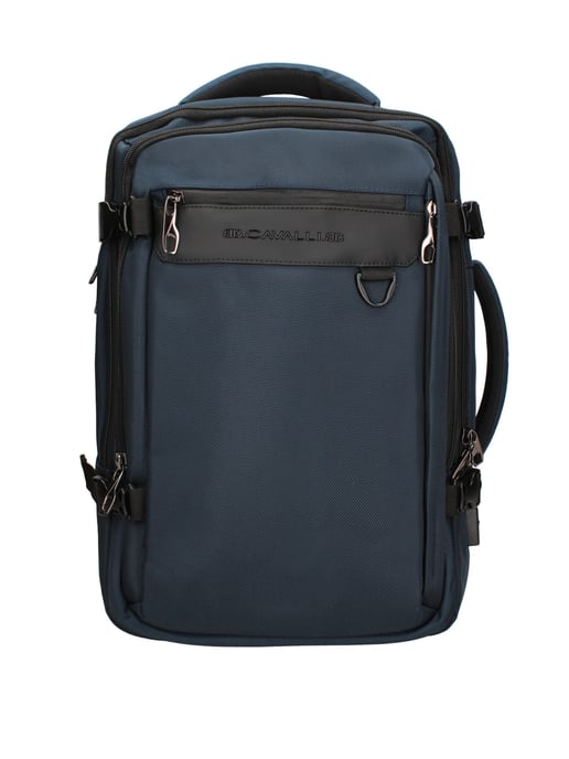 B Cavalli Mochila Unisex - Image 1