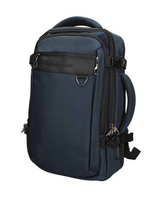 B Cavalli Mochila Unisex - Image 2