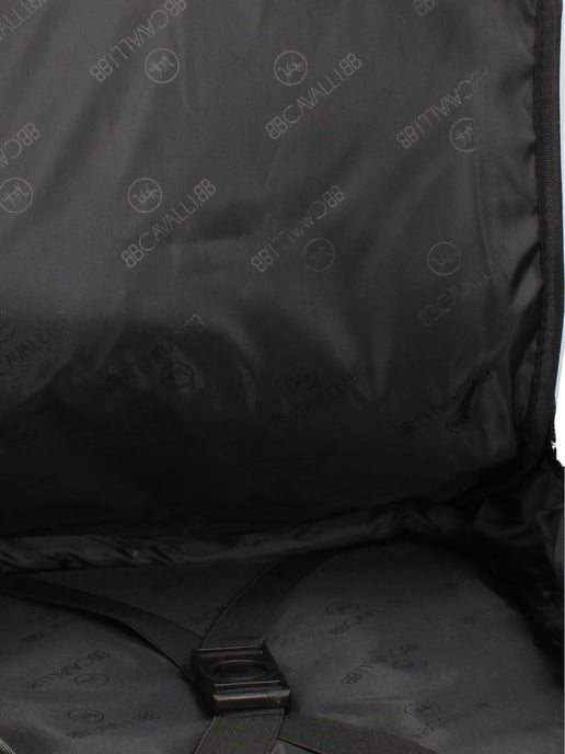 B Cavalli Mochila Unisex - Image 4