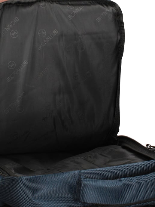 B Cavalli Mochila Unisex - Image 5
