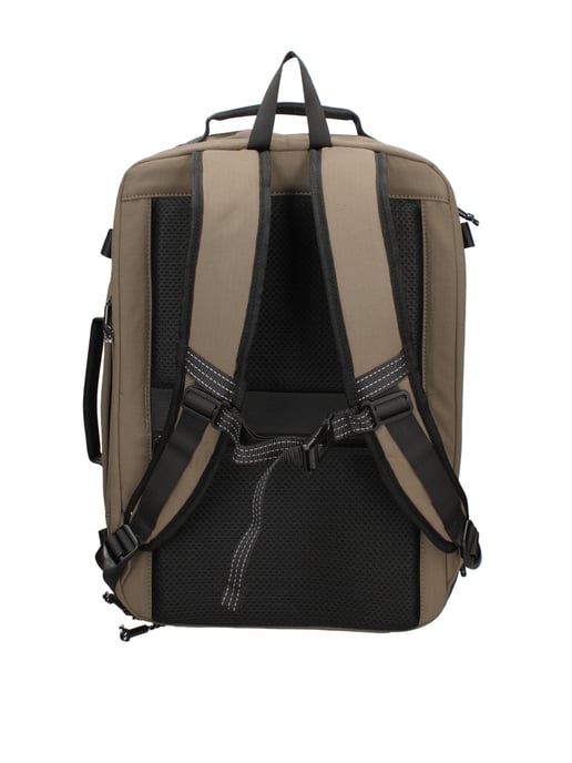 Enrico Coveri Mochila Unisex - Image 4