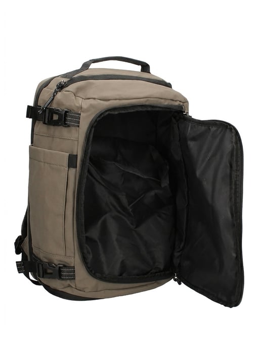 Enrico Coveri Mochila Unisex - Image 5