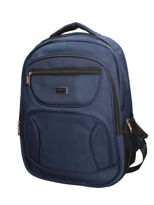 Enrico Coveri Mochila Unisex - Image 2