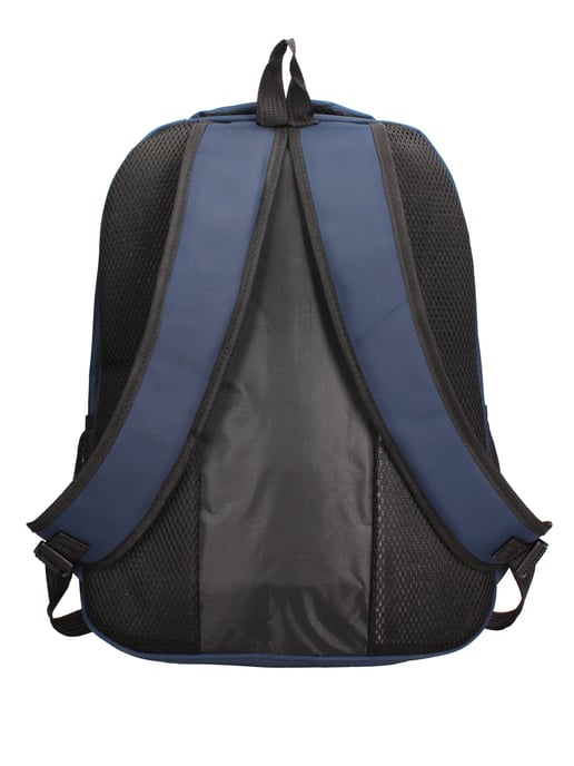 Enrico Coveri Mochila Unisex - Image 3