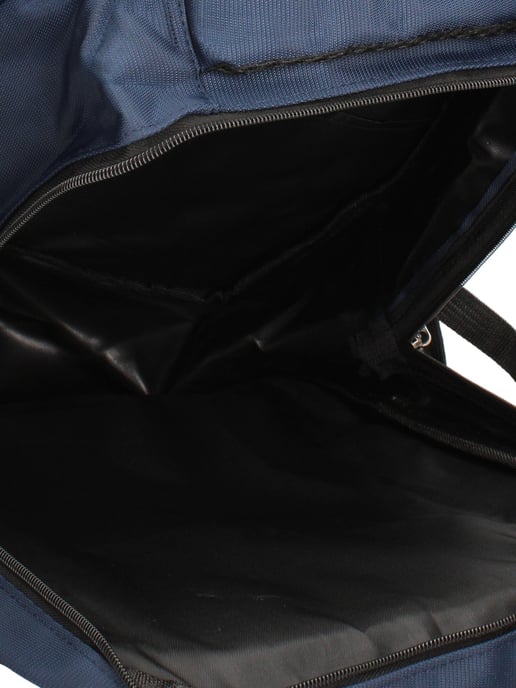Enrico Coveri Mochila Unisex - Image 4