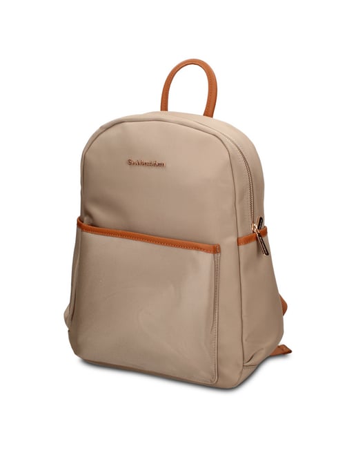 GIAN MARCO VENTURI Mochila Unisex - Image 2