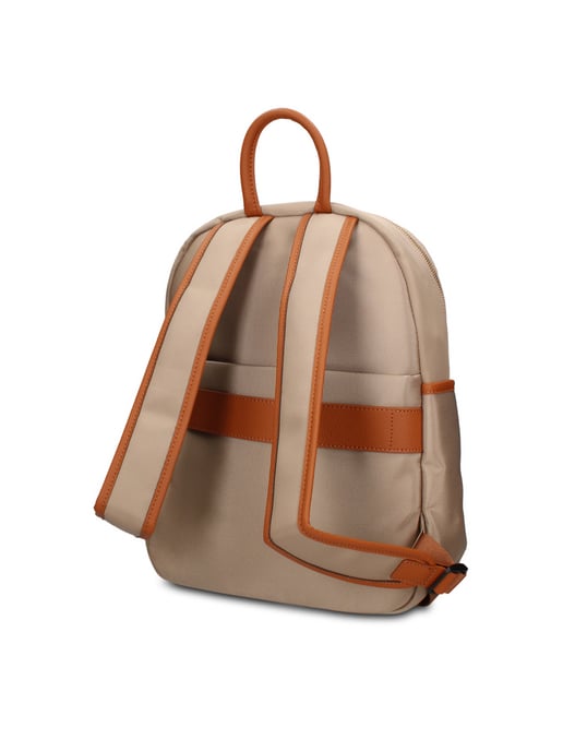 GIAN MARCO VENTURI Mochila Unisex - Image 3