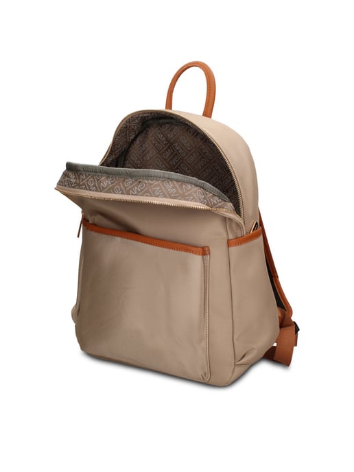 GIAN MARCO VENTURI Mochila Unisex - Image 4