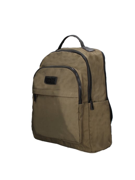B Cavalli Mochila Unisex - Image 2