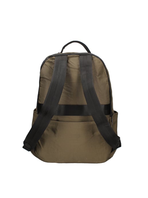 B Cavalli Mochila Unisex - Image 3