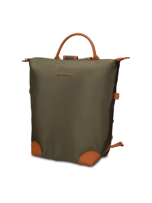 GIAN MARCO VENTURI Mochila Unisex - Image 1