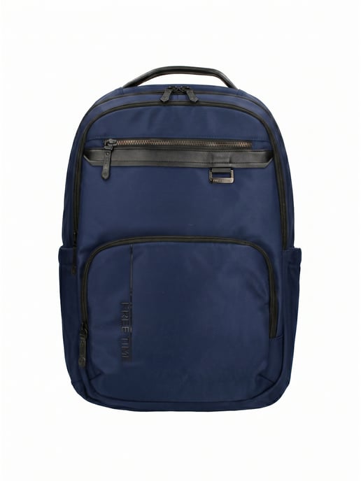 Enrico Coveri Mochila Unisex - Image 1