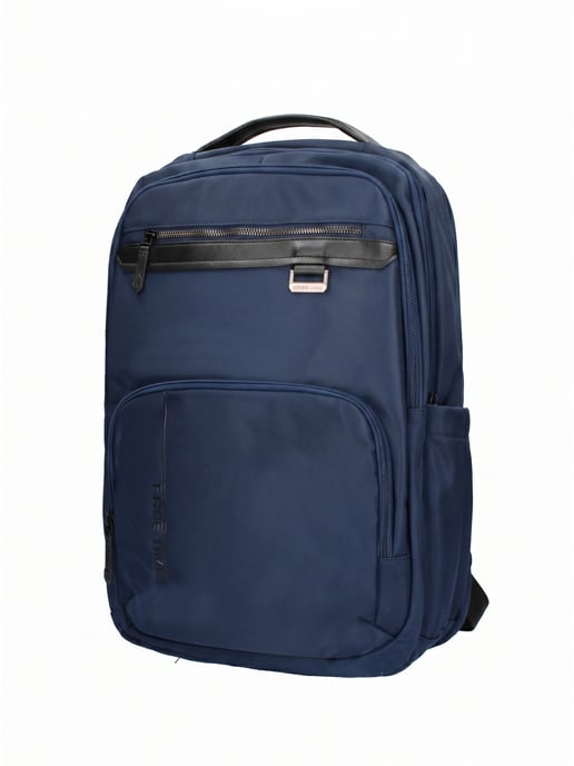 Enrico Coveri Mochila Unisex - Image 2